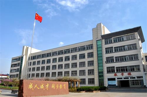 臨沂電力工程技術教育學校好就業嗎? 臨沂電力工程技術教育學校好就業嗎?
