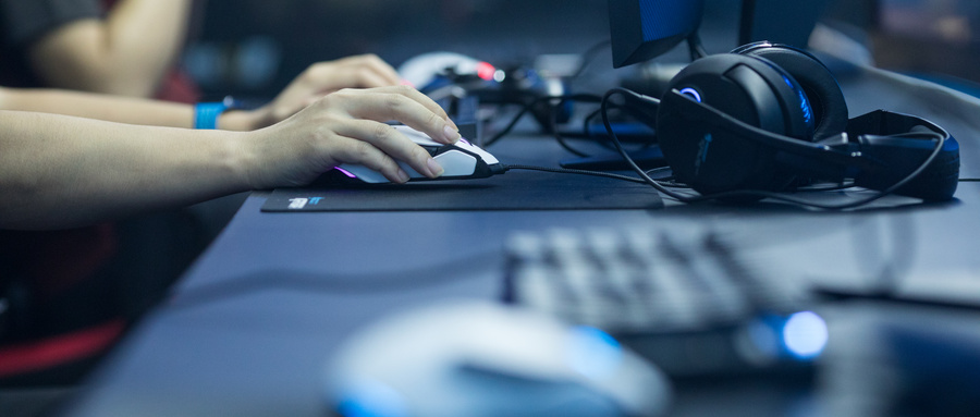 W늸ʲôã늸ИIаlչ᣿