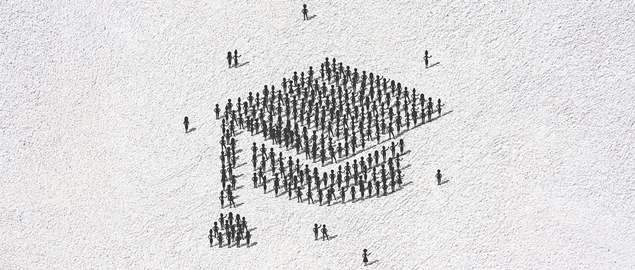 еIWУҲՈҪWˣ߀֪᣿