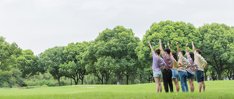 未來(lái)職業(yè)教育發(fā)展將往“三化”方向發(fā)展  未來(lái)職業(yè)教育發(fā)展將往“三化”方向發(fā)展