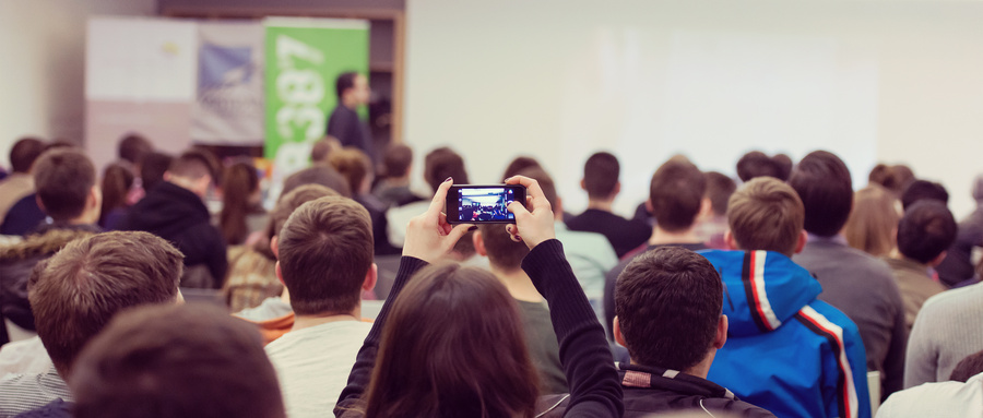 ԸmʲôI(y)mx󌣘I(y)