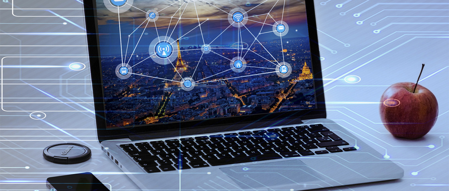 男生學技術才有出路?不一定! 男生學技術才有出路?不一定!