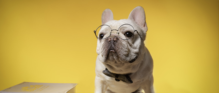 Wlǰ;ɽ|ЩУ_OlI