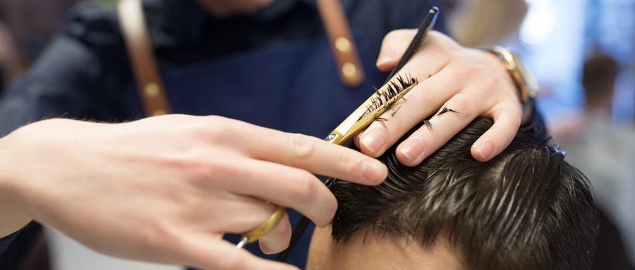 Wlǰ;ɽ|ЩУ_OlI