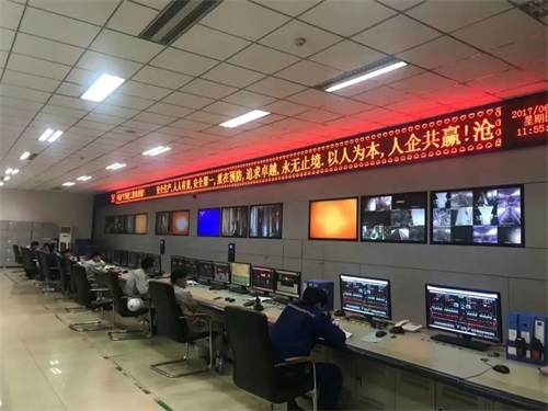 平原縣職業中等專業學校2021年招生簡章出來了嗎? 平原縣職業中等專業學校2021年招生簡章出來了嗎?