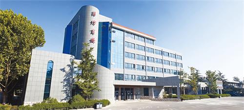 濰坊商業(yè)學(xué)校哪些專業(yè)值得選擇? 濰坊商業(yè)學(xué)校哪些專業(yè)值得選擇?