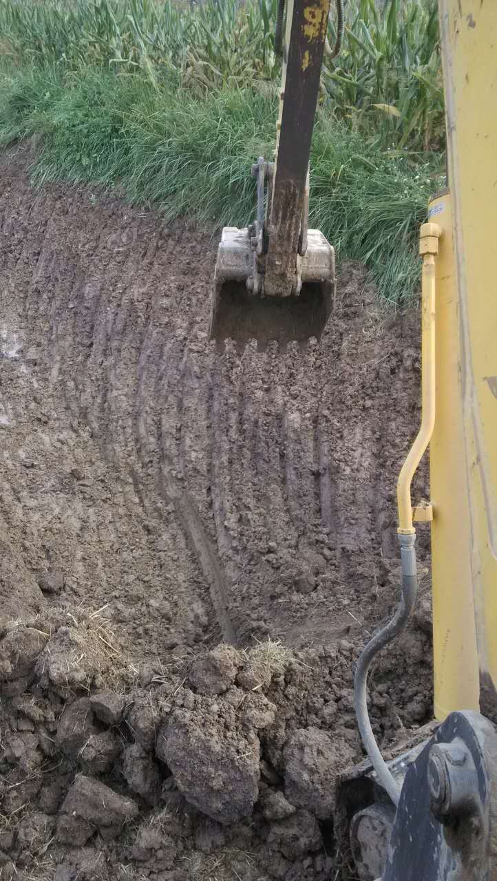 ھCИIаlչ᣿FڌW߀ü᣿