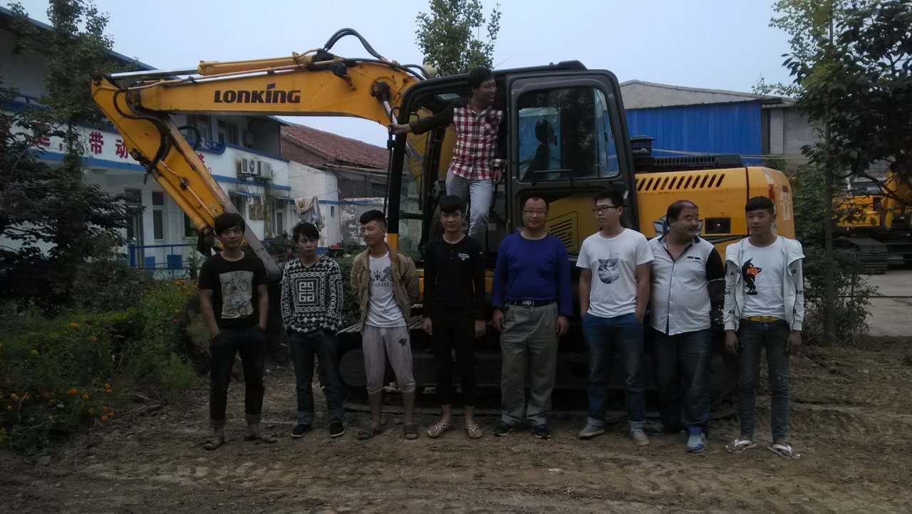 ھC(j)Ӗ(xn)W(xu)Уڂ(g)Ӗ(xn)