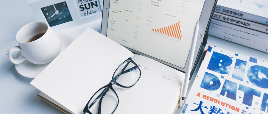 專科就業前景好畢業工資高的十大熱門專業,你了解多少? 專科就業前景好畢業工資高的十大熱門專業,你了解多少?