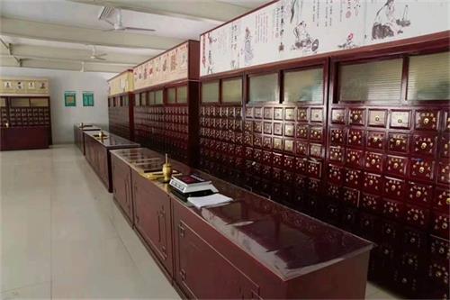 濰坊弘景中醫(yī)藥學(xué)校有春考班嗎? 濰坊弘景中醫(yī)藥學(xué)校有春考班嗎?