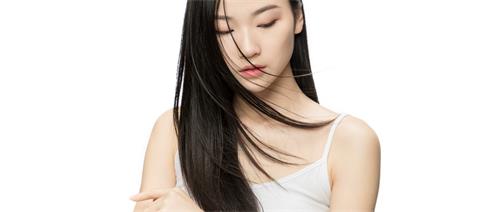 菏澤哪里適合學美容美發(fā)? 菏澤哪里適合學美容美發(fā)?
