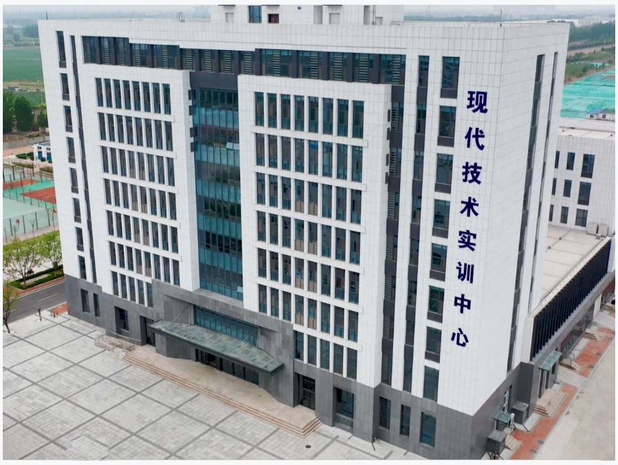 山東工程技師學院訂單班好還是升學班好? 山東工程技師學院訂單班好還是升學班好?