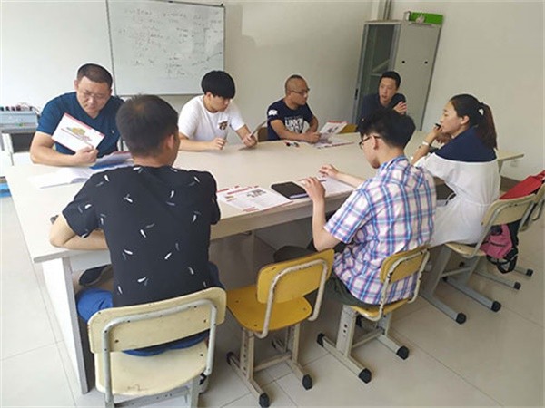電商運營怎么樣?好就業嗎? 電商運營怎么樣?好就業嗎?