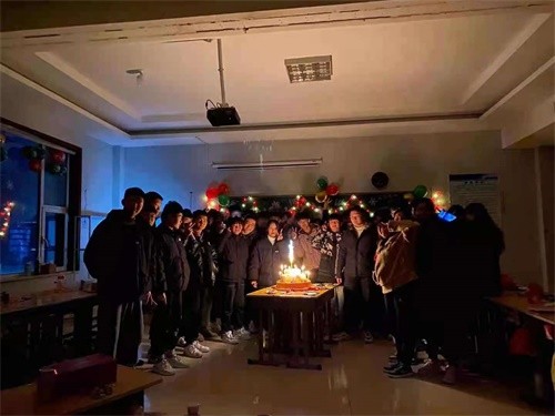 職教高考和高考有啥區別? 職教高考和高考有啥區別?