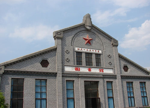 德州普利森技工學校怎么樣? 德州普利森技工學校怎么樣?
