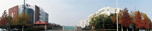 青島建國職業學校怎么樣? 青島建國職業學校怎么樣?