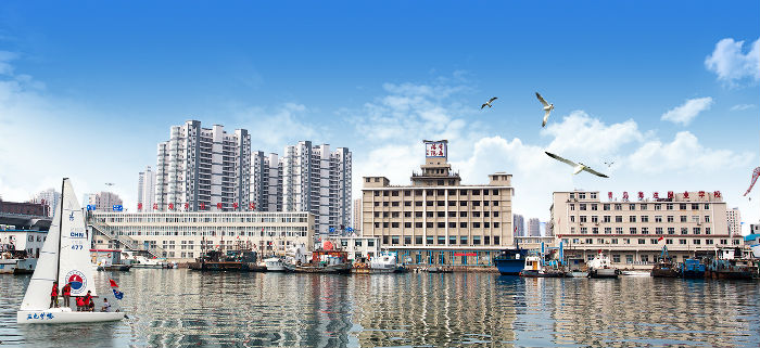 青島海洋技師學院航海專業怎么樣? 青島海洋技師學院航海專業怎么樣?