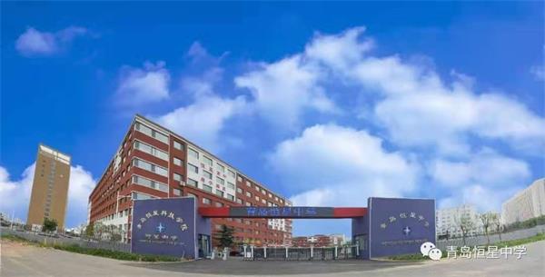 Л]ипԌWСZNСZN߿ʲôݣ