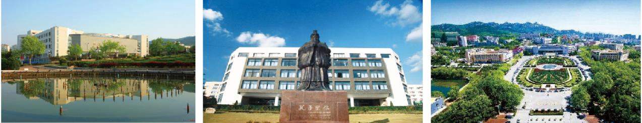 青島大學(xué)應(yīng)用技術(shù)學(xué)院的哪個培養(yǎng)項(xiàng)目好? 青島大學(xué)應(yīng)用技術(shù)學(xué)院的哪個培養(yǎng)項(xiàng)目好?