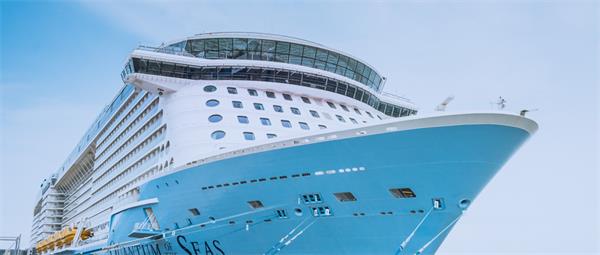 中國(guó)海洋大學(xué)有郵輪乘務(wù)相關(guān)專業(yè)嗎? 中國(guó)海洋大學(xué)有郵輪乘務(wù)相關(guān)專業(yè)嗎?