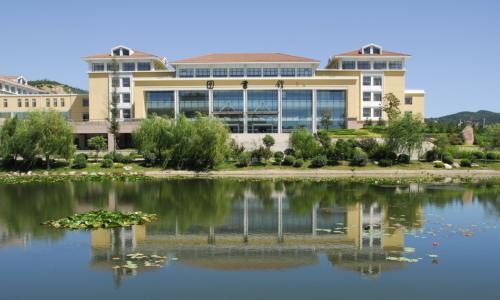 中國海洋大學國際郵輪乘務專業好就業嗎? 中國海洋大學國際郵輪乘務專業好就業嗎?