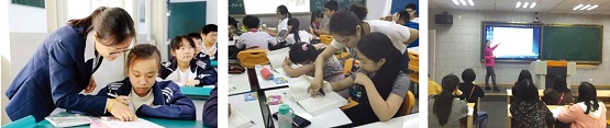 棗莊市勞動技工學校就業班好不好? 棗莊市勞動技工學校就業班好不好?