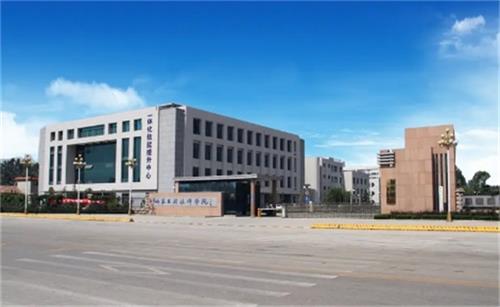 山東工程技師學院免學費嗎? 山東工程技師學院免學費嗎?