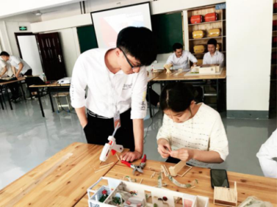 淄博職業學院什么專業值得報考? 淄博職業學院什么專業值得報考?