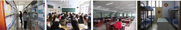 濰坊培真科技工程學校招生簡章 濰坊培真科技工程學校招生簡章