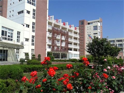 青島市石化高級技工學校化工工藝專業好嗎? 青島市石化高級技工學校化工工藝專業好嗎?