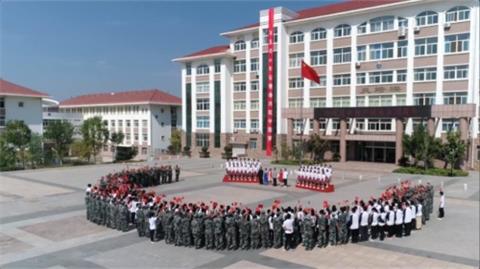 煙臺城鄉建設學校校企合作專業有哪些? 煙臺城鄉建設學校校企合作專業有哪些?
