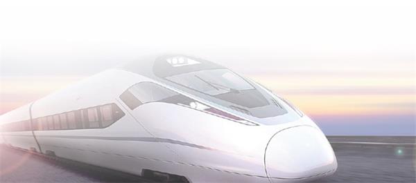 濟(jì)南市技師學(xué)院有哪些招生要求? 濟(jì)南市技師學(xué)院有哪些招生要求?