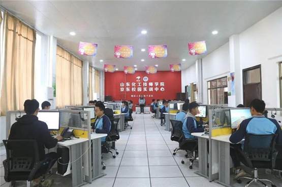 哪所學(xué)校電子商務(wù)專業(yè)比較好? 哪所學(xué)校電子商務(wù)專業(yè)比較好?