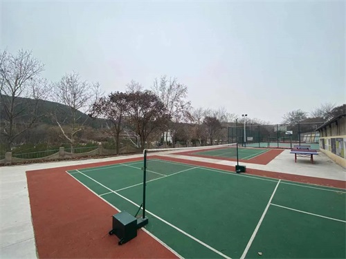 山東化建啟元技工學校有哪些資助政策? 山東化建啟元技工學校有哪些資助政策?