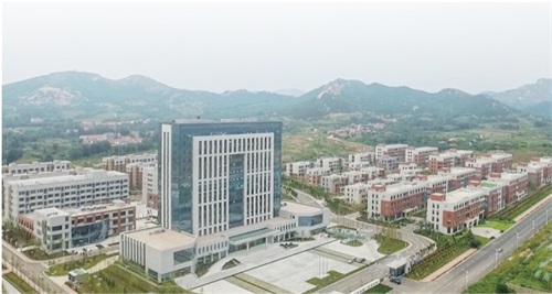 青島西海岸航海職業(yè)學(xué)校有哪些出國留學(xué)學(xué)校? 青島西海岸航海職業(yè)學(xué)校有哪些出國留學(xué)學(xué)校?
