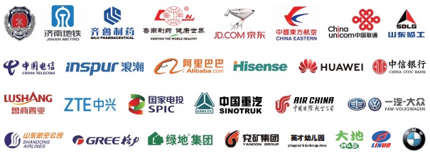 ɽ|ú̿g(sh)W(xu)Ժ2021(jin)