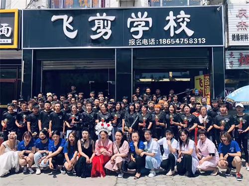德州哪里可以學(xué)到專業(yè)的的攝影技術(shù)? 德州哪里可以學(xué)到專業(yè)的的攝影技術(shù)?
