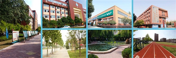 青島賽航職業(yè)培訓(xùn)學(xué)校的機(jī)器人專業(yè)怎么樣? 青島賽航職業(yè)培訓(xùn)學(xué)校的機(jī)器人專業(yè)怎么樣?