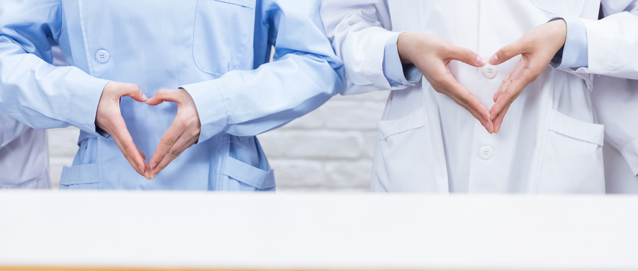 中外服友好之道啟航部日本介護就職項目怎么樣? 中外服友好之道啟航部日本介護就職項目怎么樣?