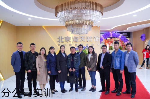 ͲI(y)W(xu)ԺЩI(y)