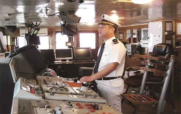 青島海洋技師學院開設了哪些專業? 青島海洋技師學院開設了哪些專業?