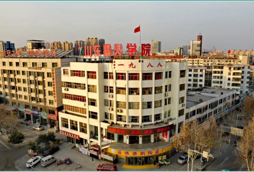 ɽ|ǻWԺ33Уc_شY⠻݁u