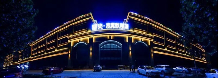 ɽ|ǻWԺ33Уc_شY⠻݁u