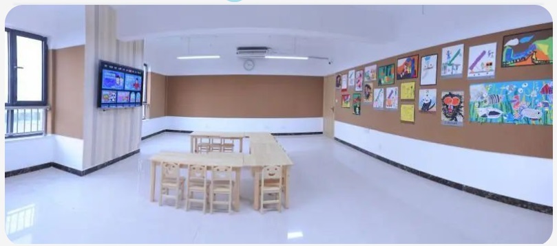 ɽ|ǻWԺ33Уc_شY⠻݁u