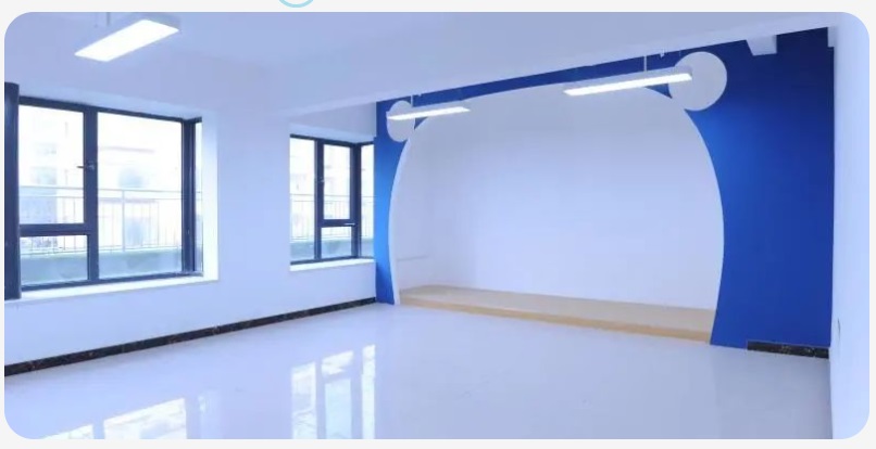 ɽ|ǻWԺ33Уc_شY⠻݁u