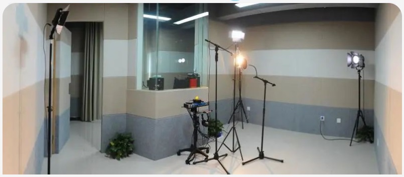 ɽ|ǻWԺ33Уc_شY⠻݁u