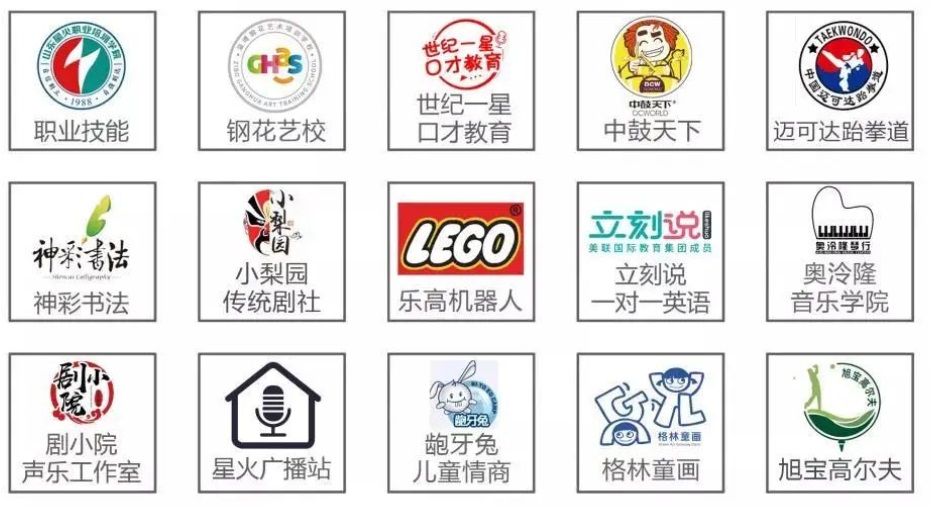 ɽ|ǻWԺ33Уc_شY⠻݁u