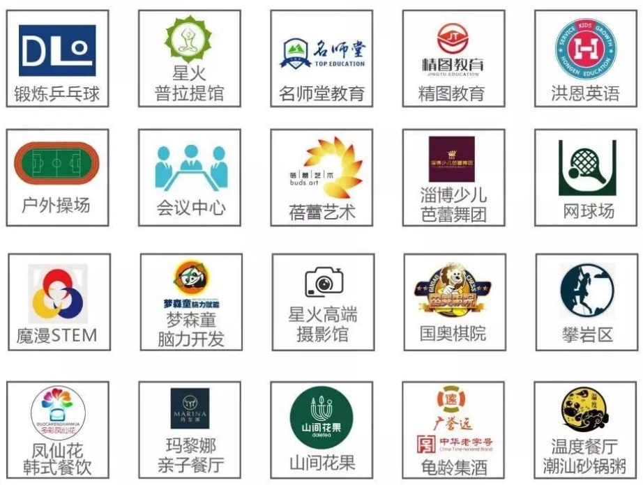 ɽ|ǻWԺ33Уc_شY⠻݁u