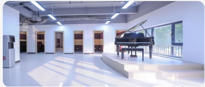 ɽ|ǻWԺ33Уc_شY⠻݁u