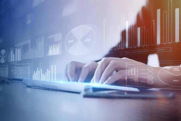 濟南有哪些可以學電子商務專業的學校? 濟南有哪些可以學電子商務專業的學校?